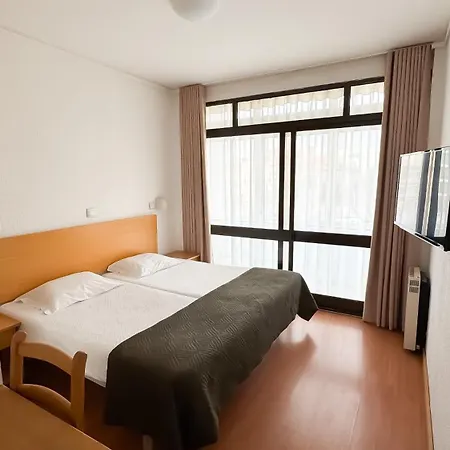 Mar Azul エスピーニョ