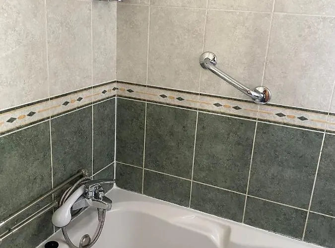 Mar Azul Ξενοδοχείο Espinho (Aveiro)