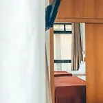 Mar Azul Hotel