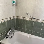Mar Azul Hotel Espinho (Aveiro)