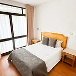 Hotel Mar Azul