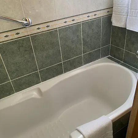 Hotel Mar Azul Espinho (Aveiro)