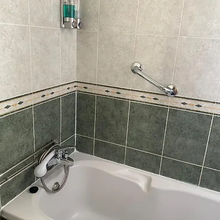 Mar Azul Hotel Espinho (Aveiro)