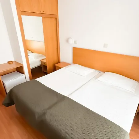 Mar Azul Espinho (Aveiro)