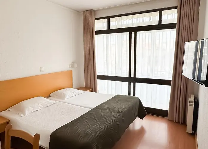 Mar Azul אספיניו